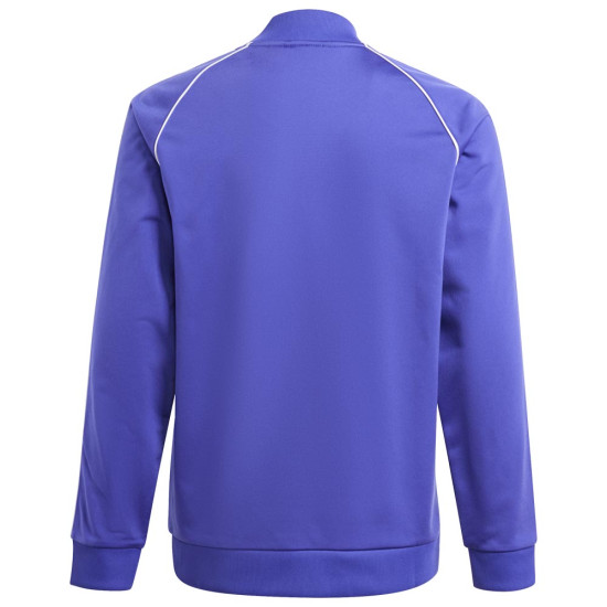 Adidas Παιδική ζακέτα Adicolor Classics SST Track Top